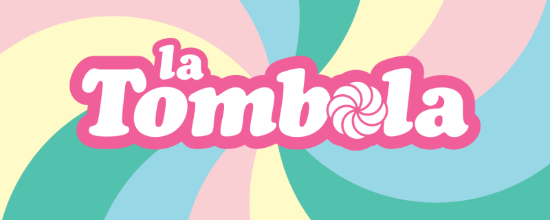 La Tombola