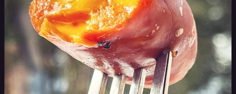 Saucisses et Compagnie