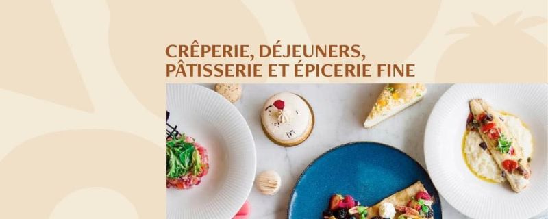 L'Épicurien