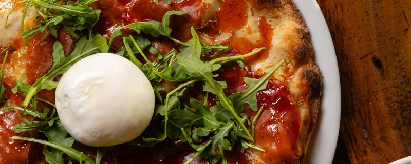 Ristorante Pizzeria Corneli