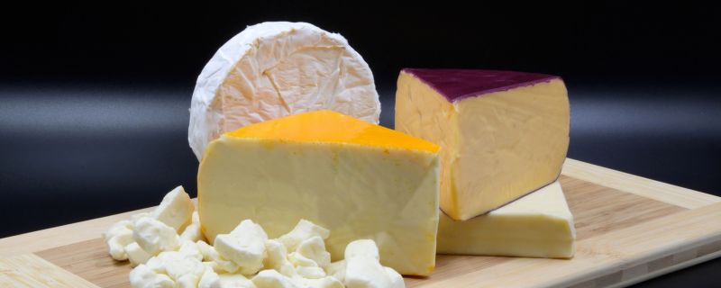 Fromagerie des Basques