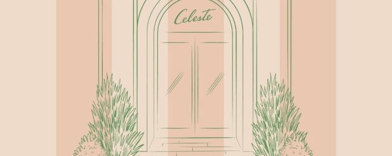 Celeste