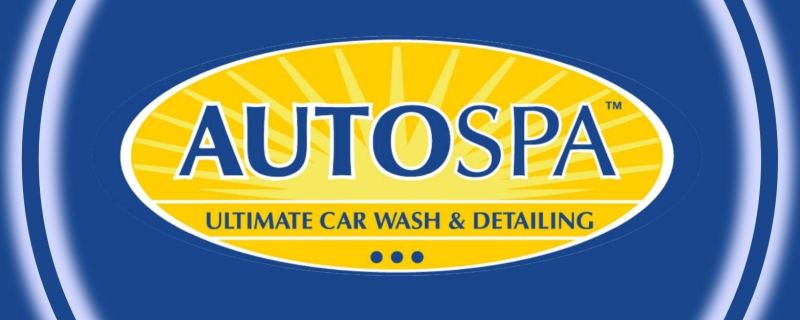 Auto Spa Car Wash & Detailing Center