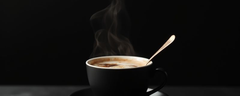 Ananas Laboratoire à café