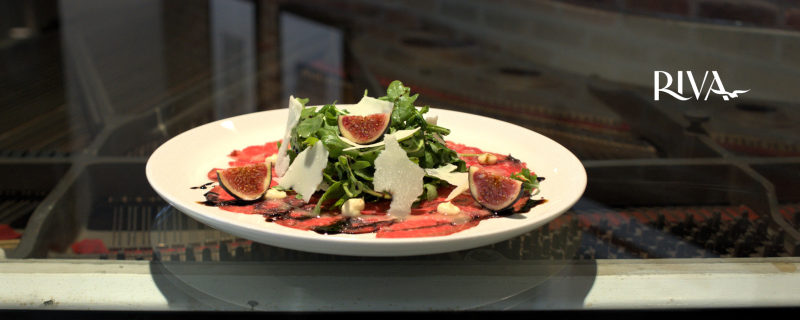 Riva Italian Restaurant