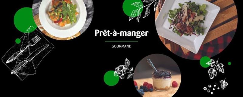 Tout Sous un Même Chef