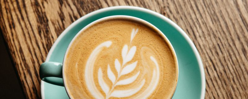 n latté Bromont