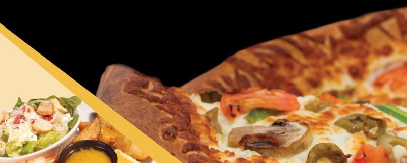 Restaurant Le Moulin