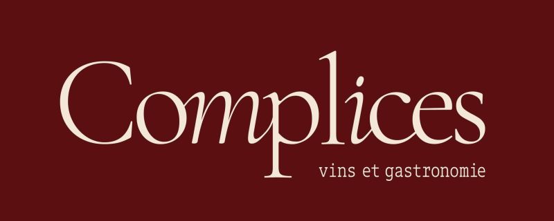 Restaurant Complices