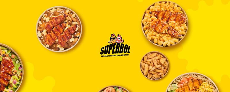 Superbol