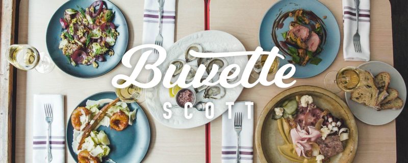 Buvette Scott