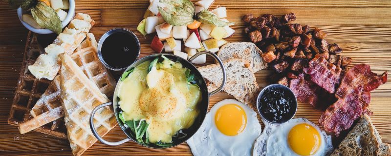 Café Cambio coopérative de solidarité