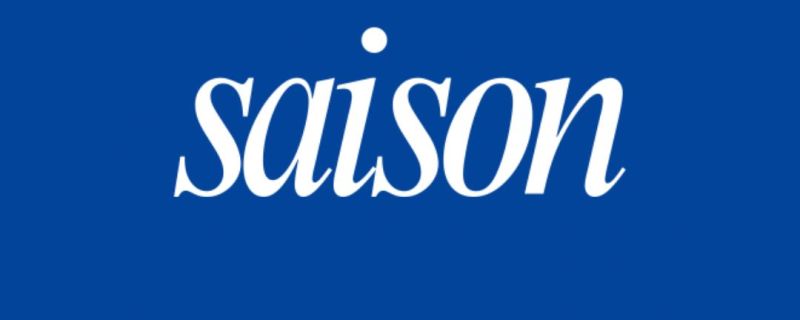 SAISON