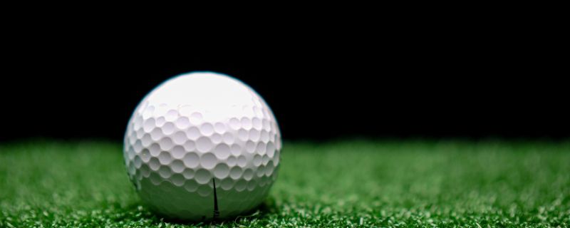 Golf Intérieur Pont-Rouge