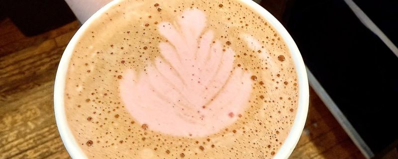 Café Aux Trois Licornes