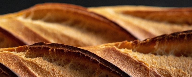 La Bête à Pain Laval