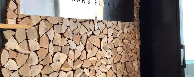 Les Brûlés Artisans Fumeurs