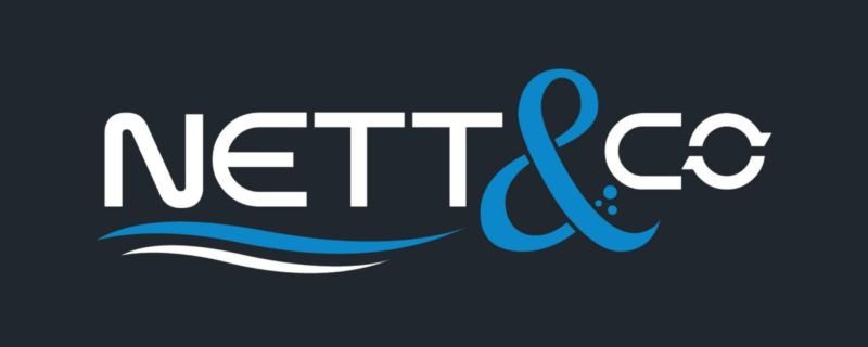 Nett&Co
