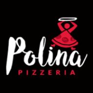 Polina Pizzeria