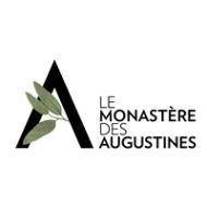 Le Monastère des Augustines