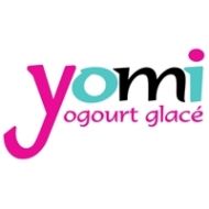 Yomi Yogourt Glacé