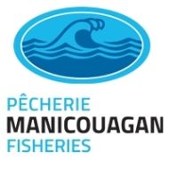 Pêcherie Manicouagan Escoumins