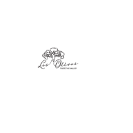 Los Olivos