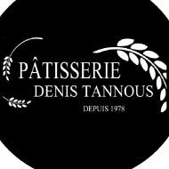 Pâtisserie Denis Tannous