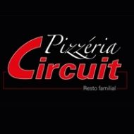 Pizzéria Circuit