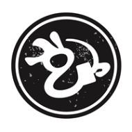 Microbrasserie - Resto Noire et Blanche