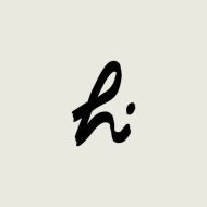 Hiatus Restaurant et Bar