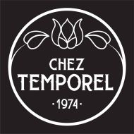 Chez Temporel