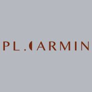 Place Carmin