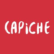Restaurant Capiche