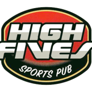 High Fives Sports Club