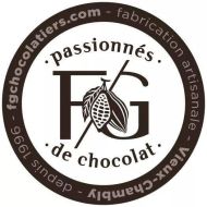 FG Chocolatiers