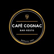 Café Cognac Bar-Resto