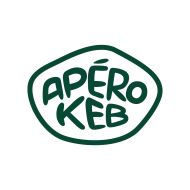 Apéro Keb