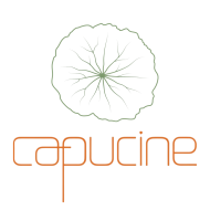 Resto Capucine