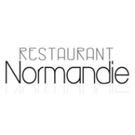 Restaurant Normandie