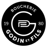 Boucherie Godin et fils