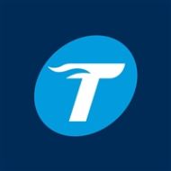 Société des traversiers du Québec