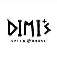 Dimi's Greek House