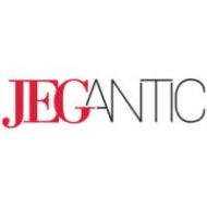 Groupe Jegantic