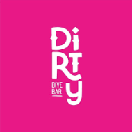 Dirty Dive Bar