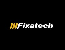 FIXATECH