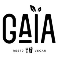 Le Gaïa - Resto Végan