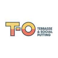 T-O Mirabel