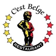 C'est Belge