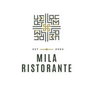 Mila ristorante